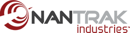 nantrack